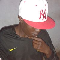 Junior Roy Photo 4
