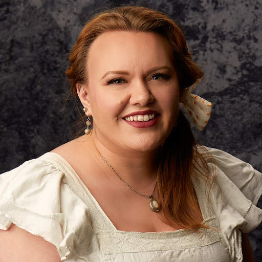 Brittany Stone Photo 13