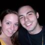 Spencer Stevens Photo 27