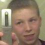 David Couchman Photo 17