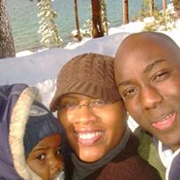 Cornelius Griffin Photo 9