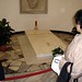 Pierre Jean Photo 16