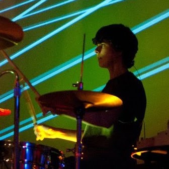 Steven Blevins Photo 13