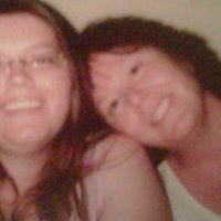 Kathy Kuck Photo 1