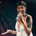 Natalie Cole Photo 41