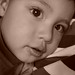 Renato Concepcion Photo 20