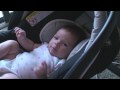 Isabella May Photo 22