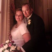 Deborah Magee Photo 7