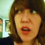 Rebecca Shepherd Photo 25