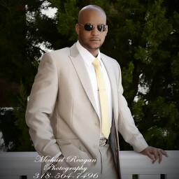 Brainard Simpson Photo 1