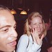 Gilbert Zimmerman Photo 17