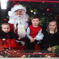Stephanie Mchugh Photo 6