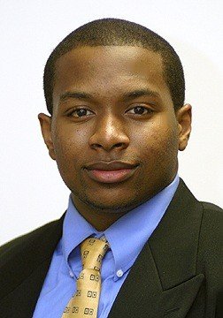 Jon Bush Photo 15