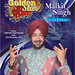 Malkiat Singh Photo 31