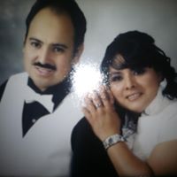 Rebecca Saenz Photo 4