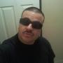 Ismael Silva Photo 27