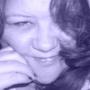 Cathy Elliott Photo 24