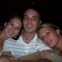 Rachel Pickens Photo 18