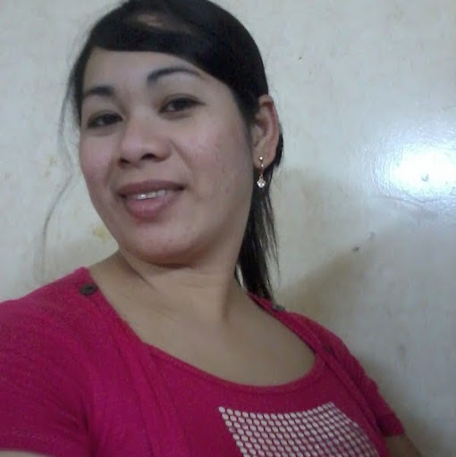Jane Palma Photo 15
