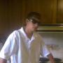 Jonathan Inman Photo 30