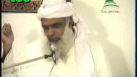 Jamil Mian Photo 13