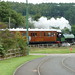Cecil Stephenson Photo 20