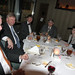 Bryan Hildreth Photo 21