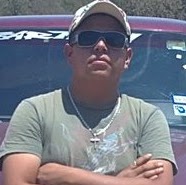 Manuel Espino Photo 16