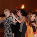 Stacey Hurst Photo 40