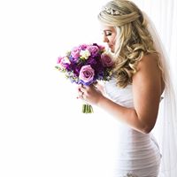 Marie Panek Photo 2