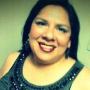 Leticia Cantu Photo 30