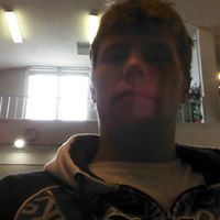 Mark Burleigh Photo 1
