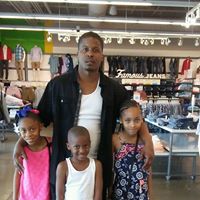 Milan Johnson Photo 5