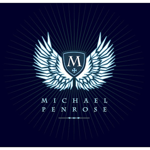 Michael Penrose Photo 10