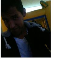 Ismael Arreola Photo 3