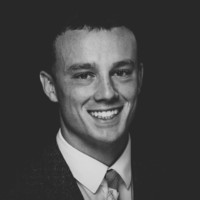 Adam Coffey Photo 17