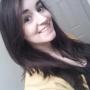 Heather Buchanan Photo 28