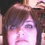 Angie Sparks Photo 30