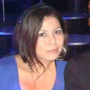 Dinorah Ruiz Photo 4
