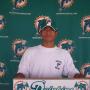 Kevin Ortega Photo 28