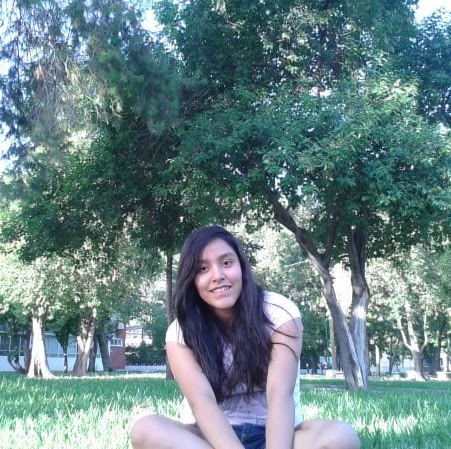 Andy Castillo Photo 15