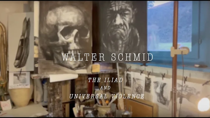 Walter Schmid Photo 29