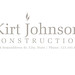 Kirt Johnson Photo 42