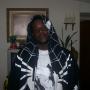 Charles Askew Photo 27