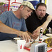 Perry Mullins Photo 32