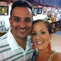 Stephanie Shaffer Photo 8