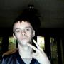 Troy Rucker Photo 16