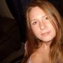 Jessica Payne Photo 26