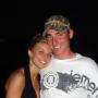 Marshall Foster Photo 27