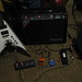 Randall Moser Photo 25